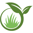 Ponte Vedra Beach Landscaping