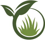 Ponte Vedra Beach Landscaping